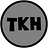 tkh tkh
