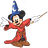 twixiedoodle