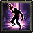 Valnus