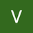Vinicius_Resende