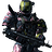 Wafflexboy