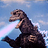 WebDev_Godzilla