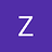 WTRunz