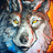 Wulven
