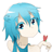 Yukiya_kun