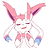 ZephyrFox