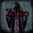zukodark