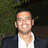 a.sayedahmed