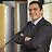 Ahmad.AbuZnait