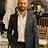 ahmad.elgammal4B78G