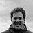 AlexanderVandenbergh AlexanderVandenbergh