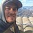 Alexis_Kotzambasis