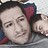 andresjustiniano
