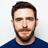 andrew_hypar