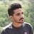 anshad113