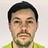 Anton_Eremeev