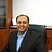Arif_Hanif