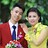 Bao_Huynh