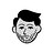 bash_r