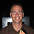 Bill_Wright
