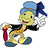 Biminy_Cricket