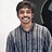 Biplab
