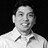 Cesar_Tolentino