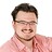 Chris_Dunlop