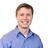 Chris_Melander