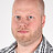 clas.kristiansen