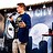 collin.blatchford