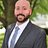 Dan_Rosenberg