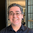 Dan_Tartaglia