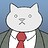 daniel_lee_tucker