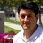 David_Duarte