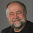 David_Haynes