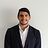 david_licona