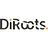 DiRoots