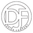 djforeman