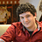 Eduard_Louis