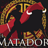 ElMatador