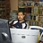 elzohry2007