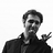 Enrico_Giovannetti