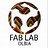 fablabolbia