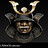 golden.samurai