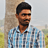 Govind_Ranjith_219