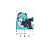 HeyWonder3