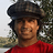 irfanmon21107