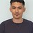 isaq.ghasemi