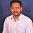 jagadeesh116
